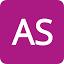 academicsoftware.com