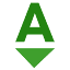academy-tt.ru