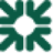 accessoptima.com