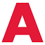 accordhomes.co.uk