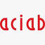 aciab.pt