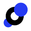 acloud24.com