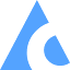acourse.io