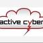 activecyber.net