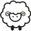 activefabrics.net