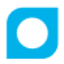 activehost.com