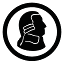 adamsmith.org