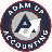 adamupaccounting.com