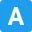 adeptscientific.co.uk