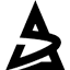 adforme.fr