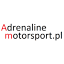 adrenalinemotorsport.pl