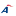 advancedimagedirect.com