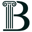 adwokatbloch.com