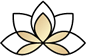 aestheticsolutionsinc.com