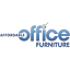 affordableoffice.com.au