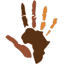 africantouches.com
