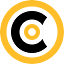 aginity.com