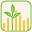 agsquared.com