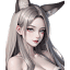 ai19.art
