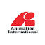 ail.com.hk