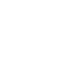airsaintpierre.com