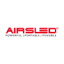 airsled.com