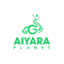 aiyara.co.th