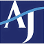 ajnational.com