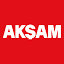 aksam.com.tr