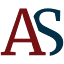 albrightstoddard.com