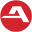 alcar.de
