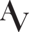 alexandrialiving.com