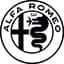 alfaromeousa.com
