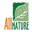 allnature.com.mx