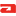 allphones.com.au