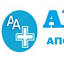 alphaapolymantiki.gr