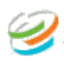 alshamel.com