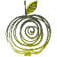alte-post.net