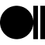 altis.com.au