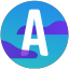 altitudepelham.com