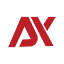alyakut.net