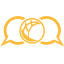 amavex.org
