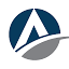 ambizmedia.com