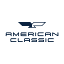 amclassic.com