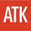 americastestkitchen.com