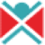 amiciwecare.com