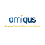 amiqus.com