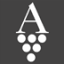 amlinger.de