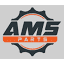 amsundercarriage.com