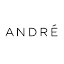 andre.fr